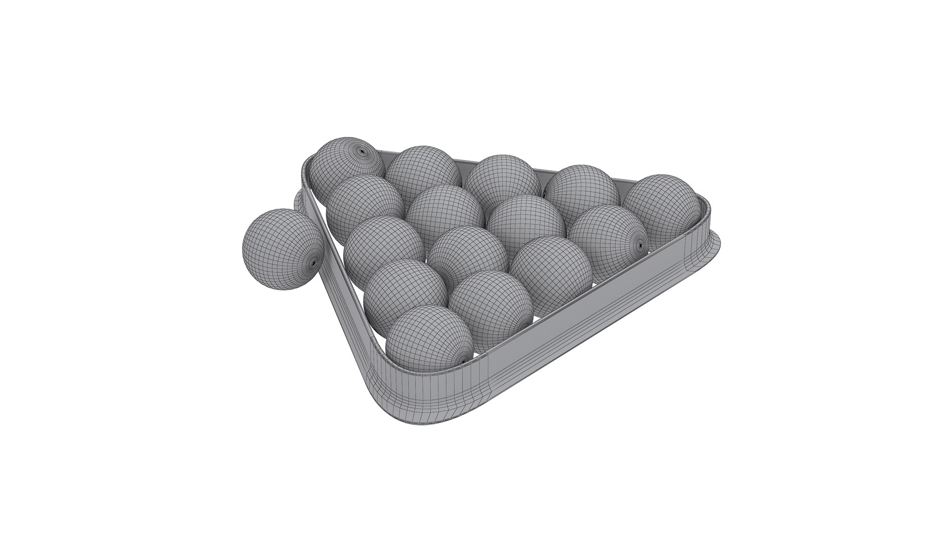 Billiards and Bowling Ball model https://p.turbosquid.com/ts-thumb/rp/2vEVt3/R0/billiardsballs17/jpg/1730888834/1920x1080/fit_q87/cb8aafe78ce5388c160739b0f1915fead423eaff/billiardsballs17.jpg