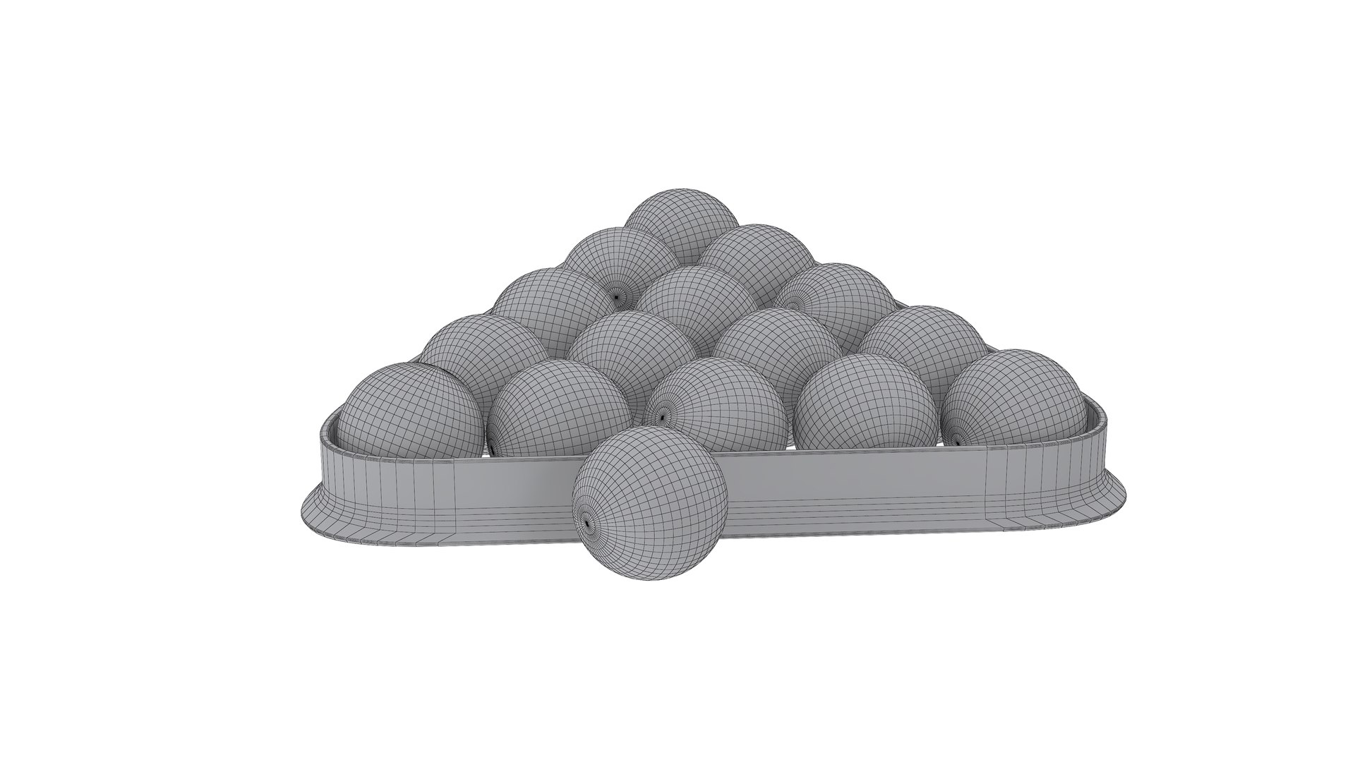Billiards and Bowling Ball model https://p.turbosquid.com/ts-thumb/rp/2vEVt3/W0/billiardsballs16/jpg/1730888833/1920x1080/fit_q87/2741a8459d300bbbf579cb81a9209a2d512979ae/billiardsballs16.jpg