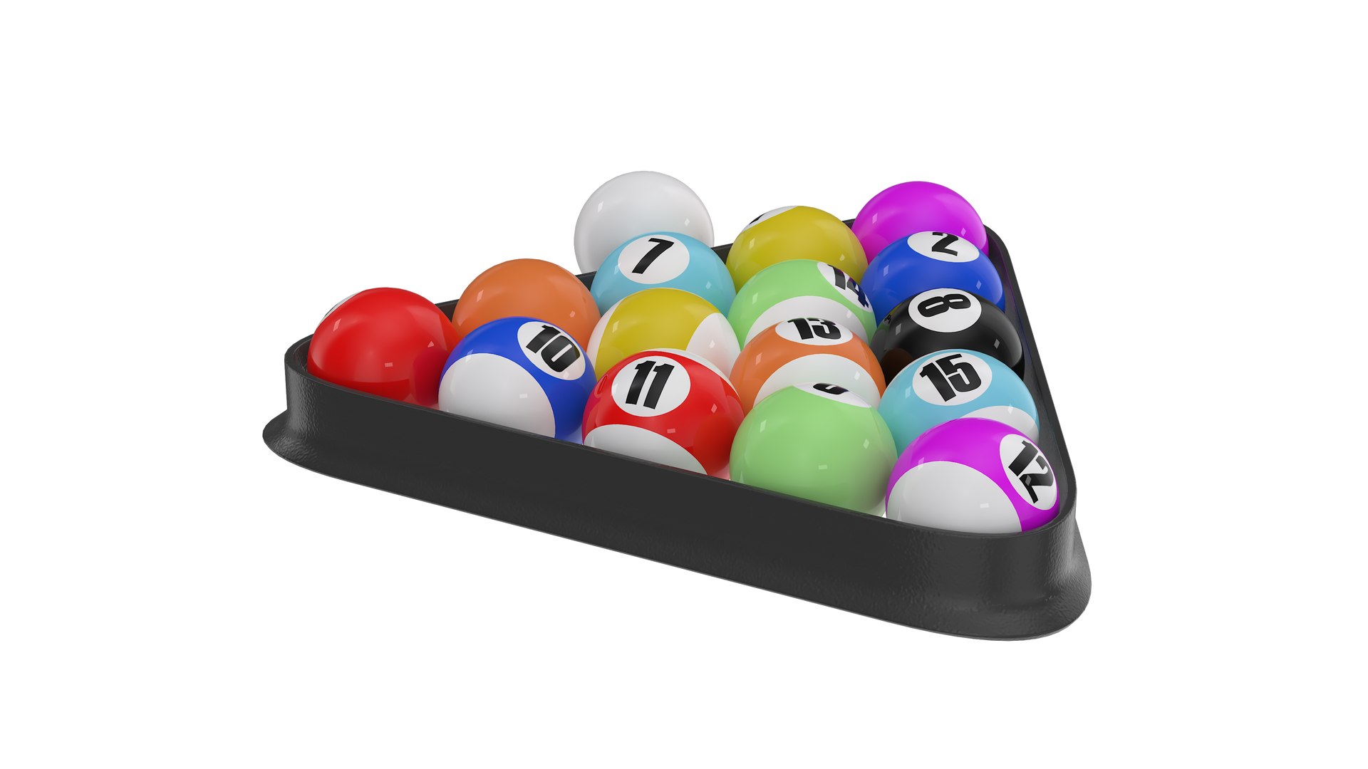 Billiards and Bowling Ball model https://p.turbosquid.com/ts-thumb/rp/2vEVt3/XS/billiardsballs7/jpg/1730888821/1920x1080/fit_q87/ef32a229c3c8e50f1ce0c9cdf0441d77e7ff4dc6/billiardsballs7.jpg