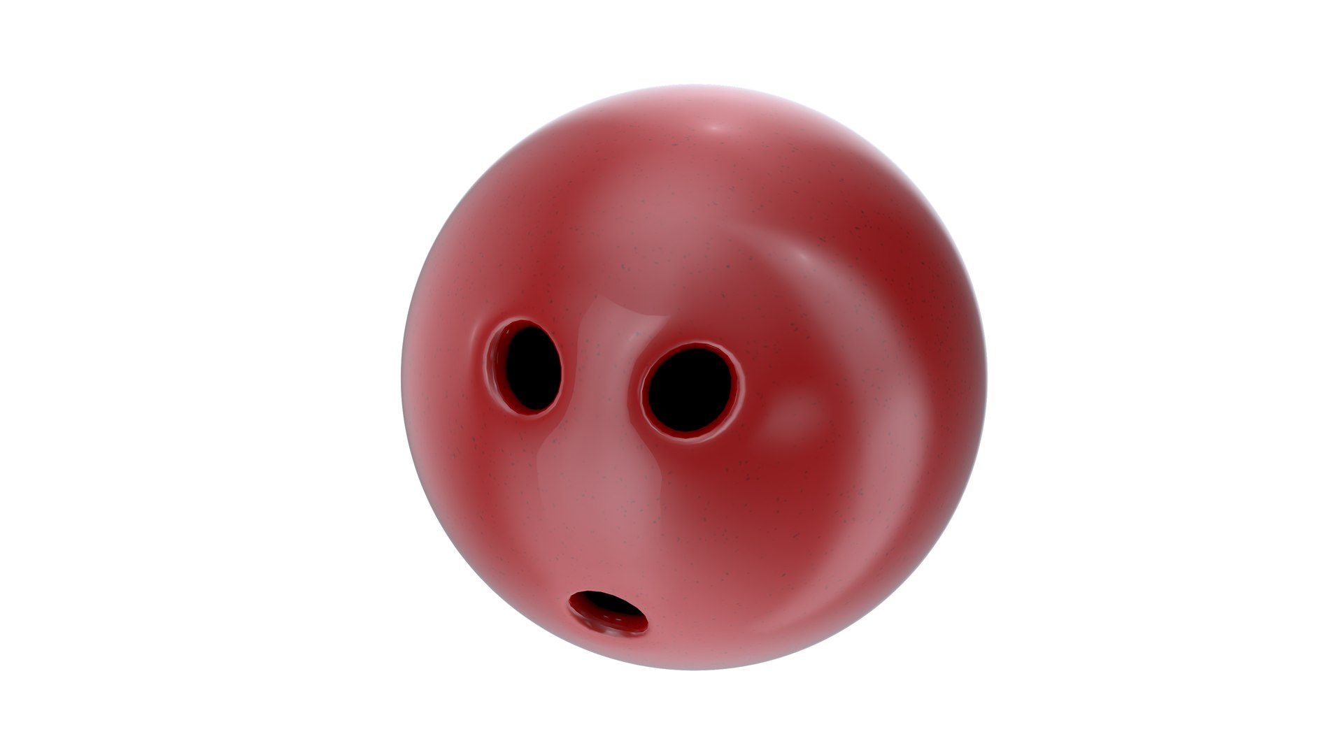 Billiards and Bowling Ball model https://p.turbosquid.com/ts-thumb/rp/2vEVt3/Xq/bowlingballmedium5/jpg/1730889010/1920x1080/fit_q87/cac328dc8c51839249742fd46b68b99cc52f2eba/bowlingballmedium5.jpg