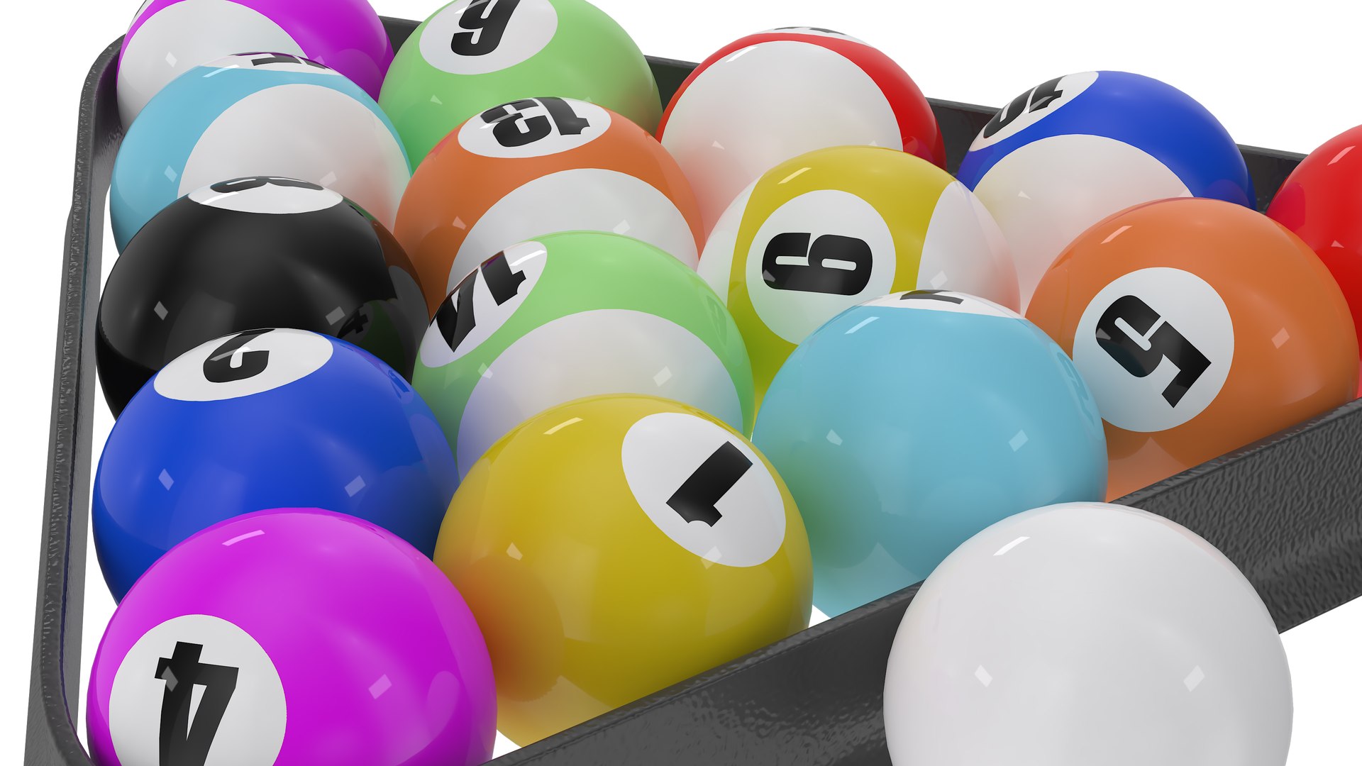 Billiards and Bowling Ball model https://p.turbosquid.com/ts-thumb/rp/2vEVt3/Yz/billiardsballs11/jpg/1730888827/1920x1080/fit_q87/ec4625332791e2f62ba0c5f8508f26ac404e8a92/billiardsballs11.jpg