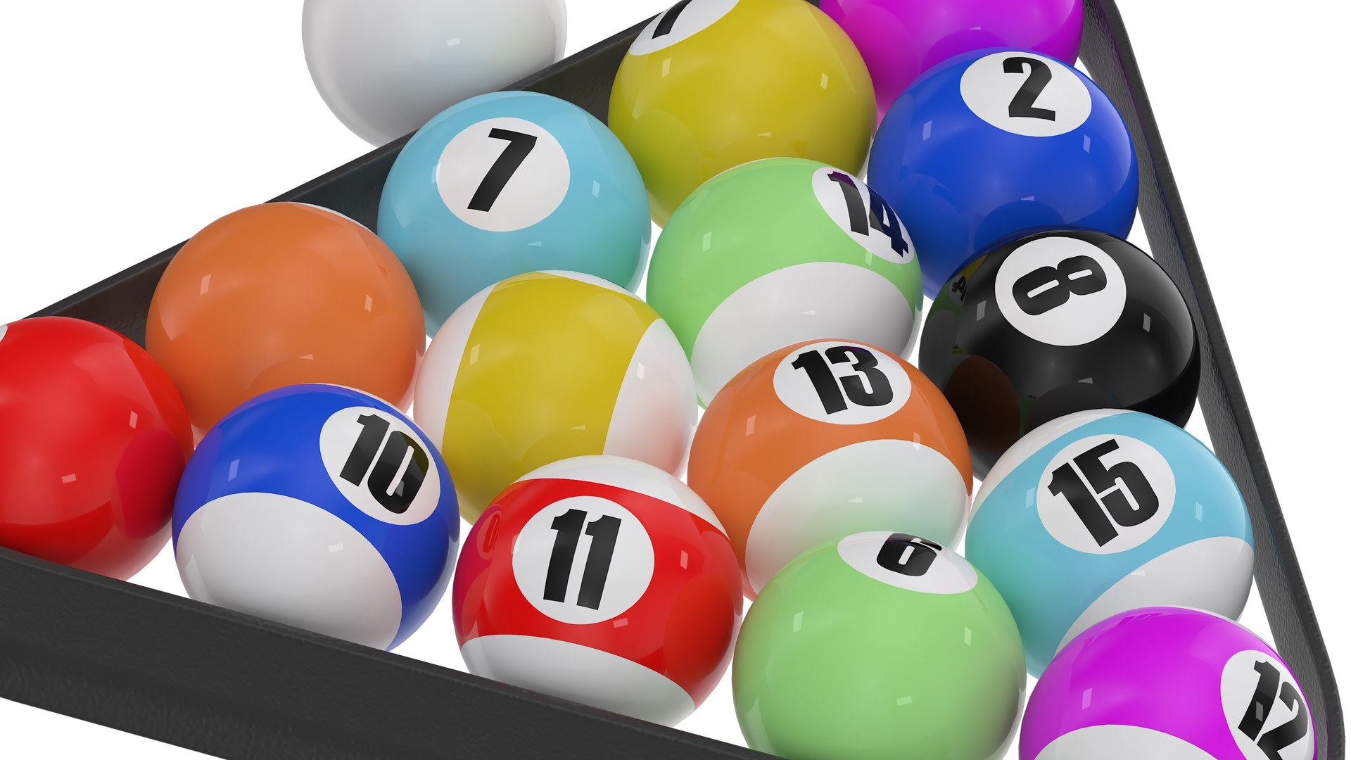 Billiards and Bowling Ball model https://p.turbosquid.com/ts-thumb/rp/2vEVt3/bI/billiardsballs12/jpg/1730888830/1920x1080/fit_q87/bbc14322678755df02911f4d4094302e4f31a87a/billiardsballs12.jpg
