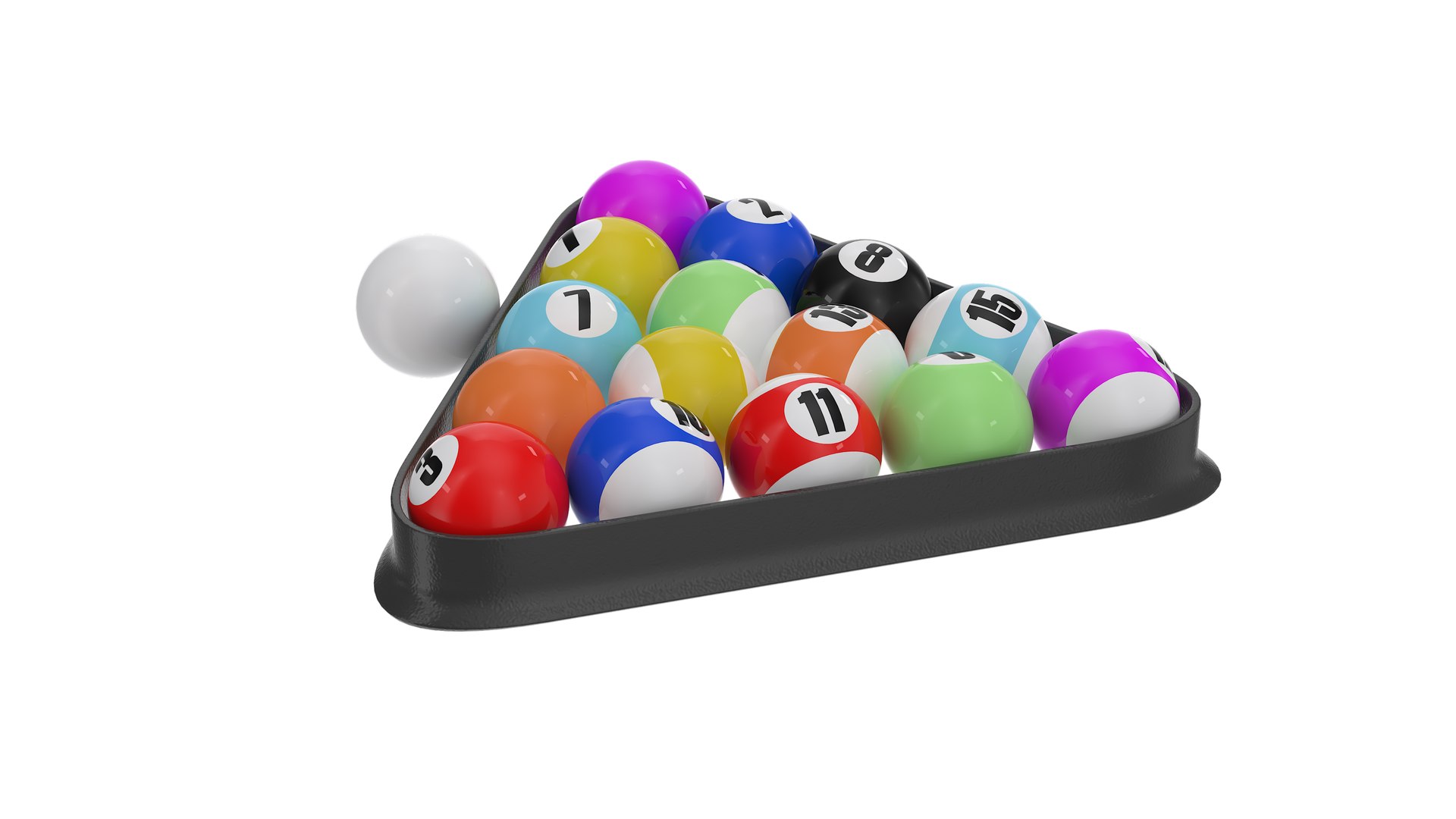 Billiards and Bowling Ball model https://p.turbosquid.com/ts-thumb/rp/2vEVt3/gt/billiardsballs9/jpg/1730888823/1920x1080/fit_q87/e06828cd3a5917b6698bbbc3d7c026154e83a6b9/billiardsballs9.jpg