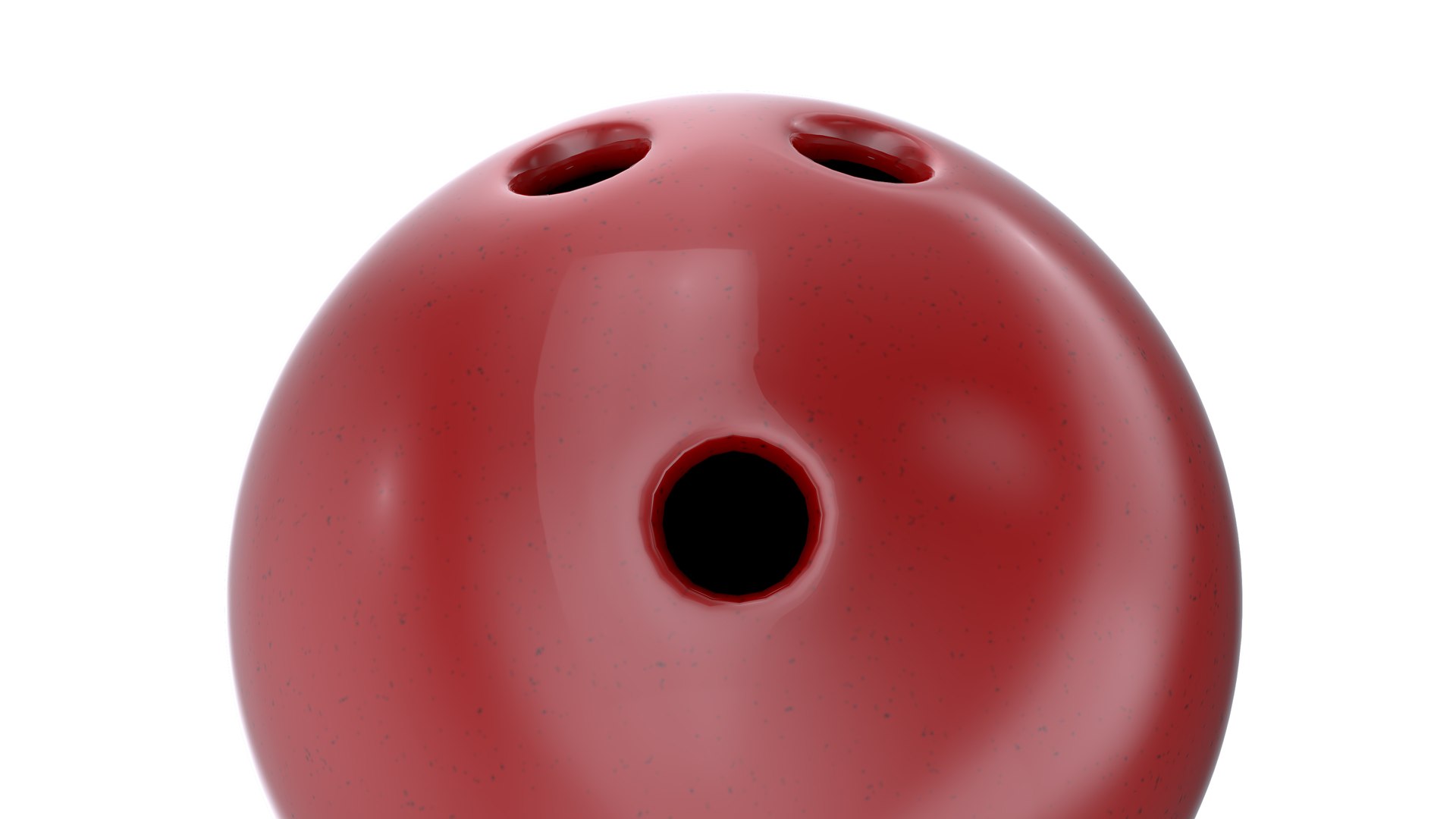 Billiards and Bowling Ball model https://p.turbosquid.com/ts-thumb/rp/2vEVt3/nG/bowlingballmedium7/jpg/1730889011/1920x1080/fit_q87/05587d39ec2ee8806fac0c5b7e92743ac7287eee/bowlingballmedium7.jpg