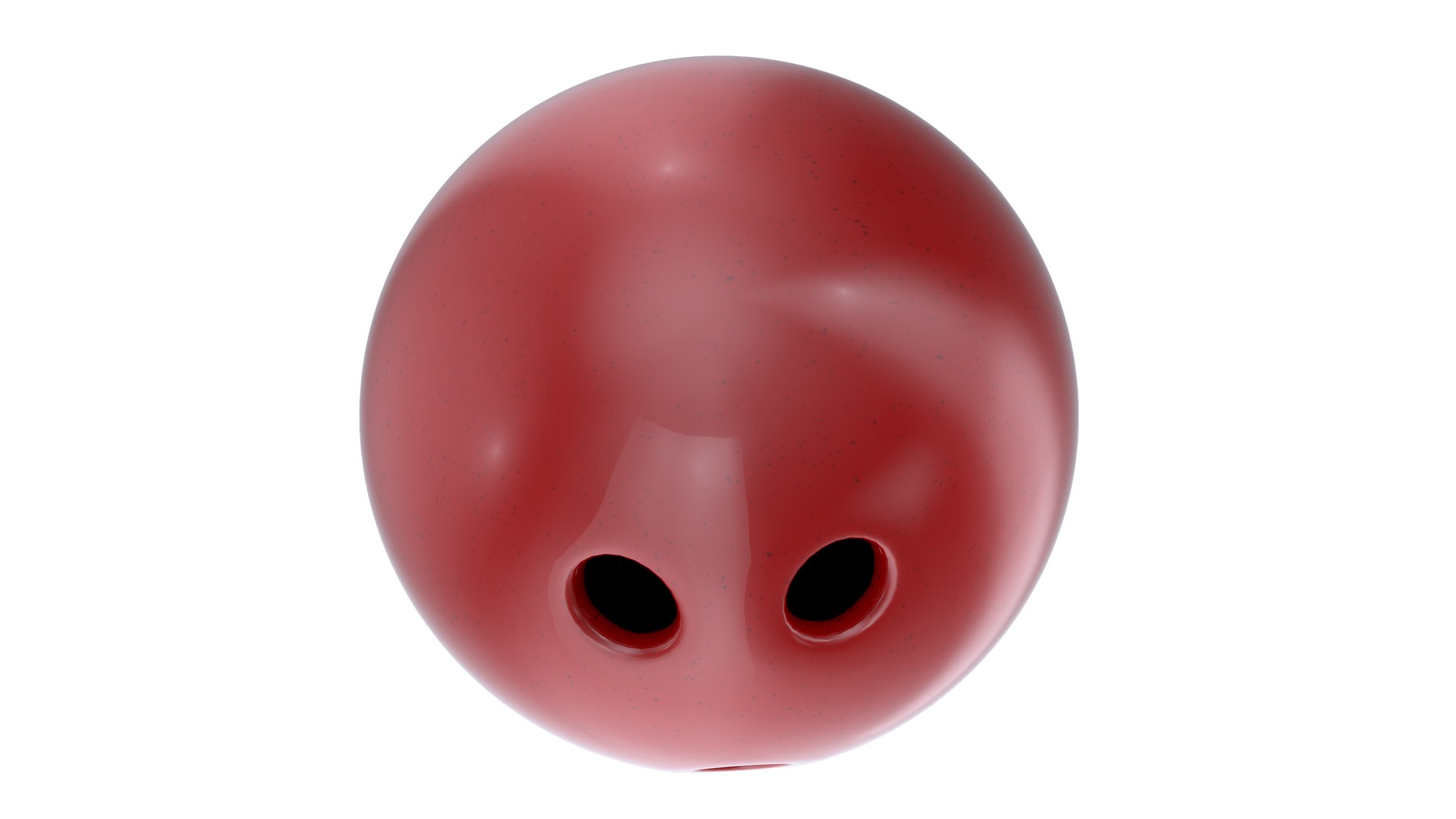 Billiards and Bowling Ball model https://p.turbosquid.com/ts-thumb/rp/2vEVt3/na/bowlingballmedium8/jpg/1730889013/1920x1080/fit_q87/23113c072aa0732dc340c288b8f042cf45c125b2/bowlingballmedium8.jpg