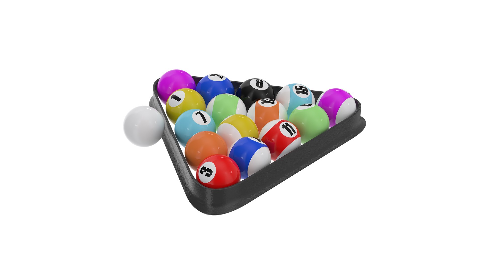 Billiards and Bowling Ball model https://p.turbosquid.com/ts-thumb/rp/2vEVt3/ox/billiardsballs4/jpg/1730888818/1920x1080/fit_q87/54ce6ef1f6ade55a6be402f8d0598d64aaa448e0/billiardsballs4.jpg