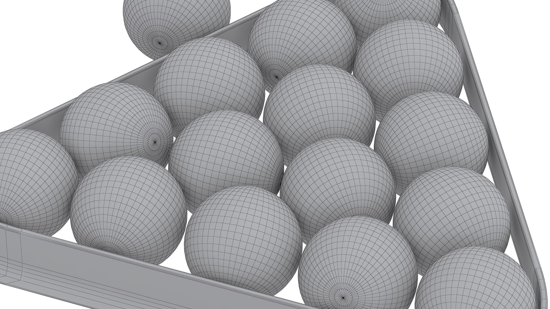 Billiards and Bowling Ball model https://p.turbosquid.com/ts-thumb/rp/2vEVt3/qD/billiardsballs19/jpg/1730888841/1920x1080/fit_q87/5a80aeede55484f653b87ec084221bdc4a2ab9e6/billiardsballs19.jpg