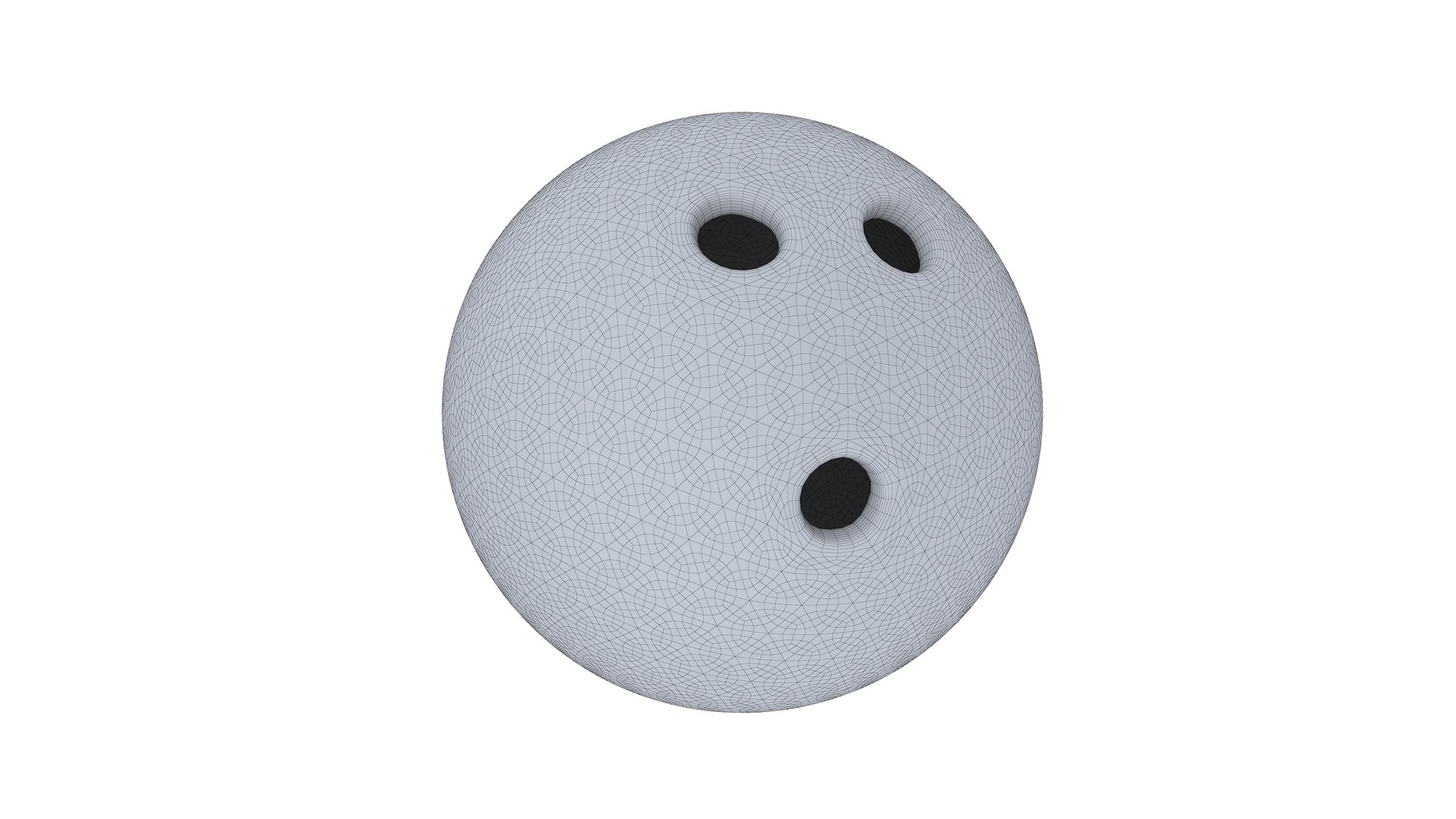 Billiards and Bowling Ball model https://p.turbosquid.com/ts-thumb/rp/2vEVt3/qL/bowlingballmedium14/jpg/1730889024/1920x1080/fit_q87/30685b11cc3a2065181f0af60e29fa8247b25631/bowlingballmedium14.jpg