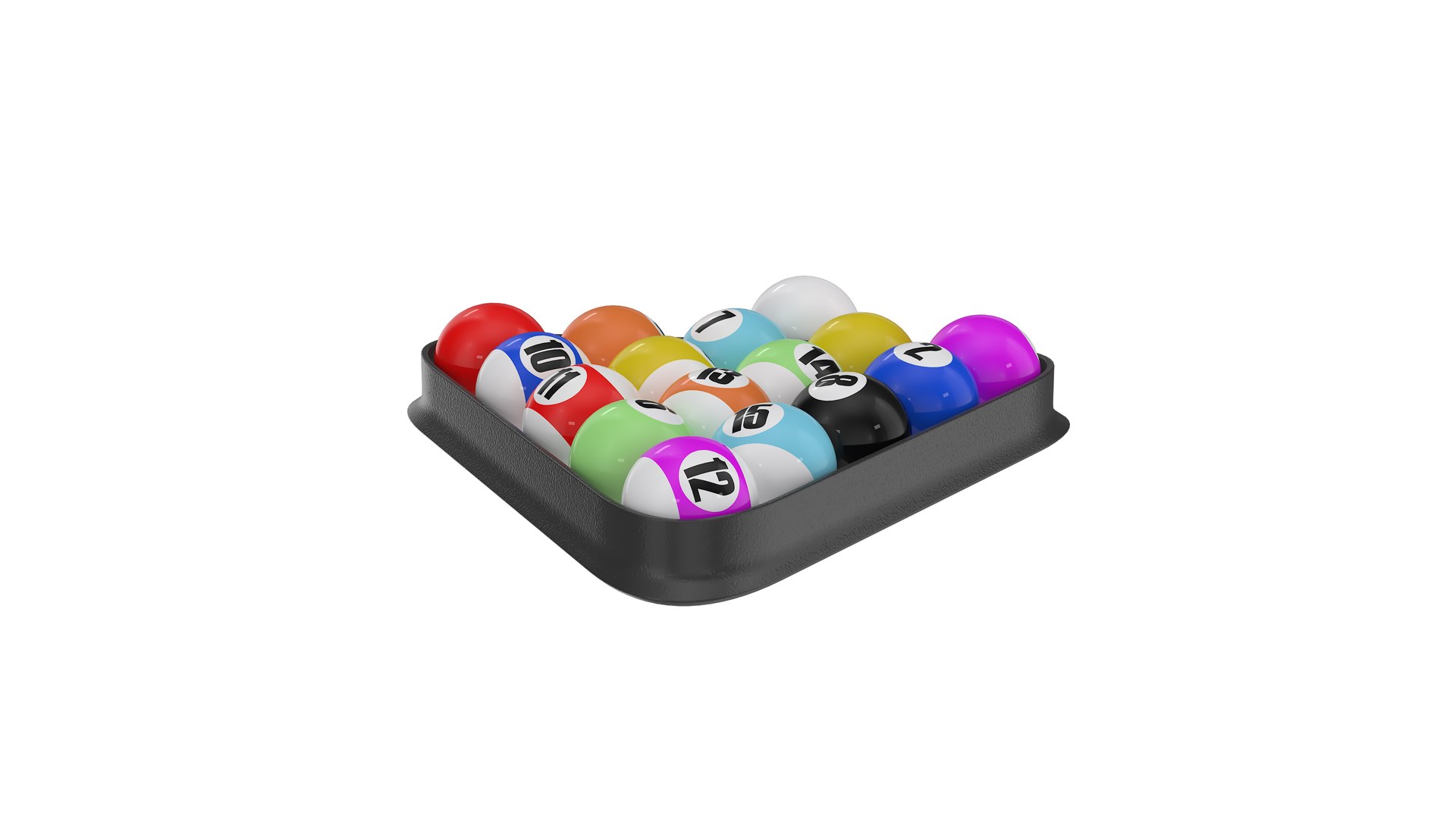 Billiards and Bowling Ball model https://p.turbosquid.com/ts-thumb/rp/2vEVt3/qu/billiardsballs14/jpg/1730888828/1920x1080/fit_q87/32c95419789f9b7676a8923aeb52cdd2a5e89d84/billiardsballs14.jpg
