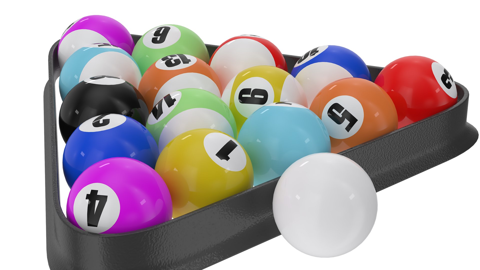 Billiards and Bowling Ball model https://p.turbosquid.com/ts-thumb/rp/2vEVt3/ta/billiardsballs10/jpg/1730888826/1920x1080/fit_q87/d9d8e0d34ba8c05a5aa8873eae95539125e7ec44/billiardsballs10.jpg