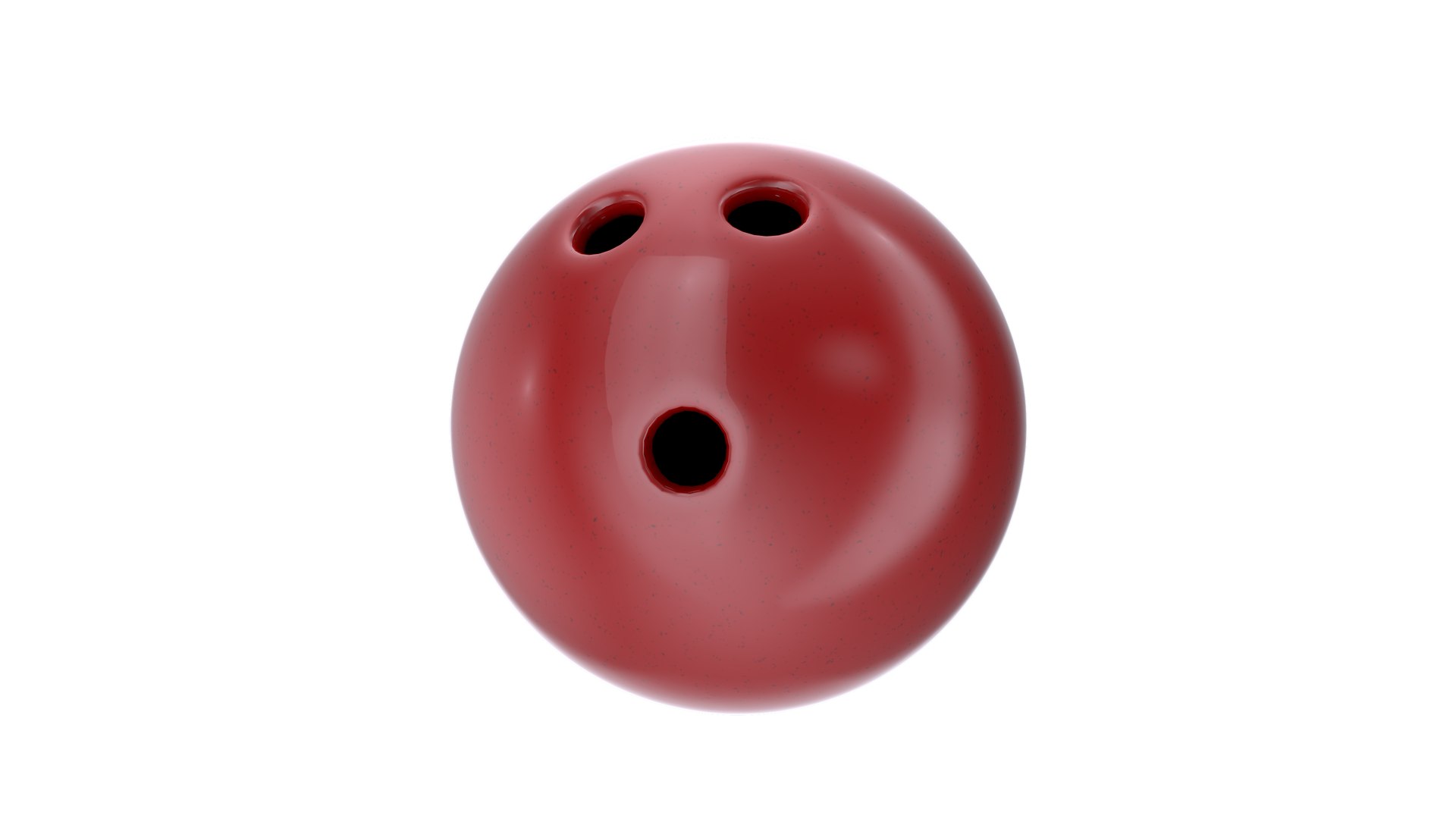 Billiards and Bowling Ball model https://p.turbosquid.com/ts-thumb/rp/2vEVt3/v8/bowlingballmedium9/jpg/1730889013/1920x1080/fit_q87/46075716f7381765b5175eb95019d18299641e00/bowlingballmedium9.jpg