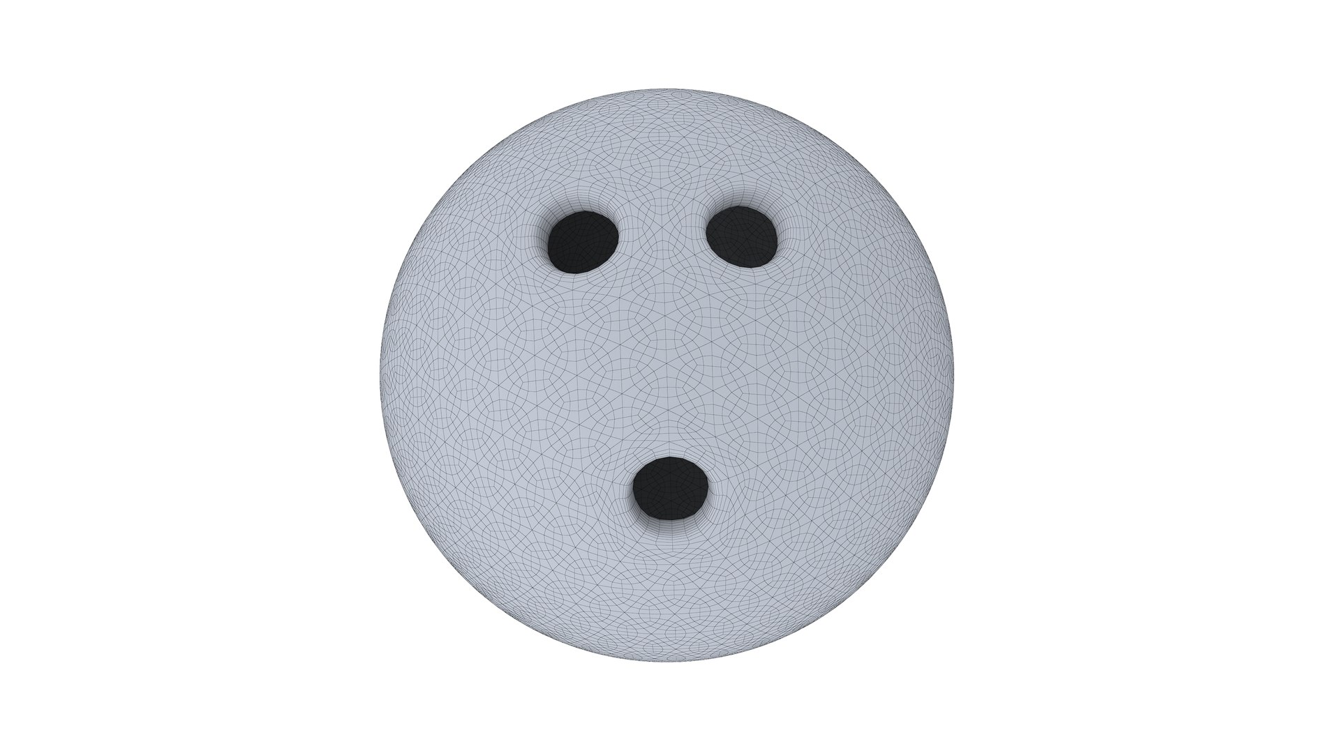 Billiards and Bowling Ball model https://p.turbosquid.com/ts-thumb/rp/2vEVt3/vt/bowlingballmedium11/jpg/1730889019/1920x1080/fit_q87/97a10626758f1a2e05a1dfb2e0850fe89ca88a69/bowlingballmedium11.jpg