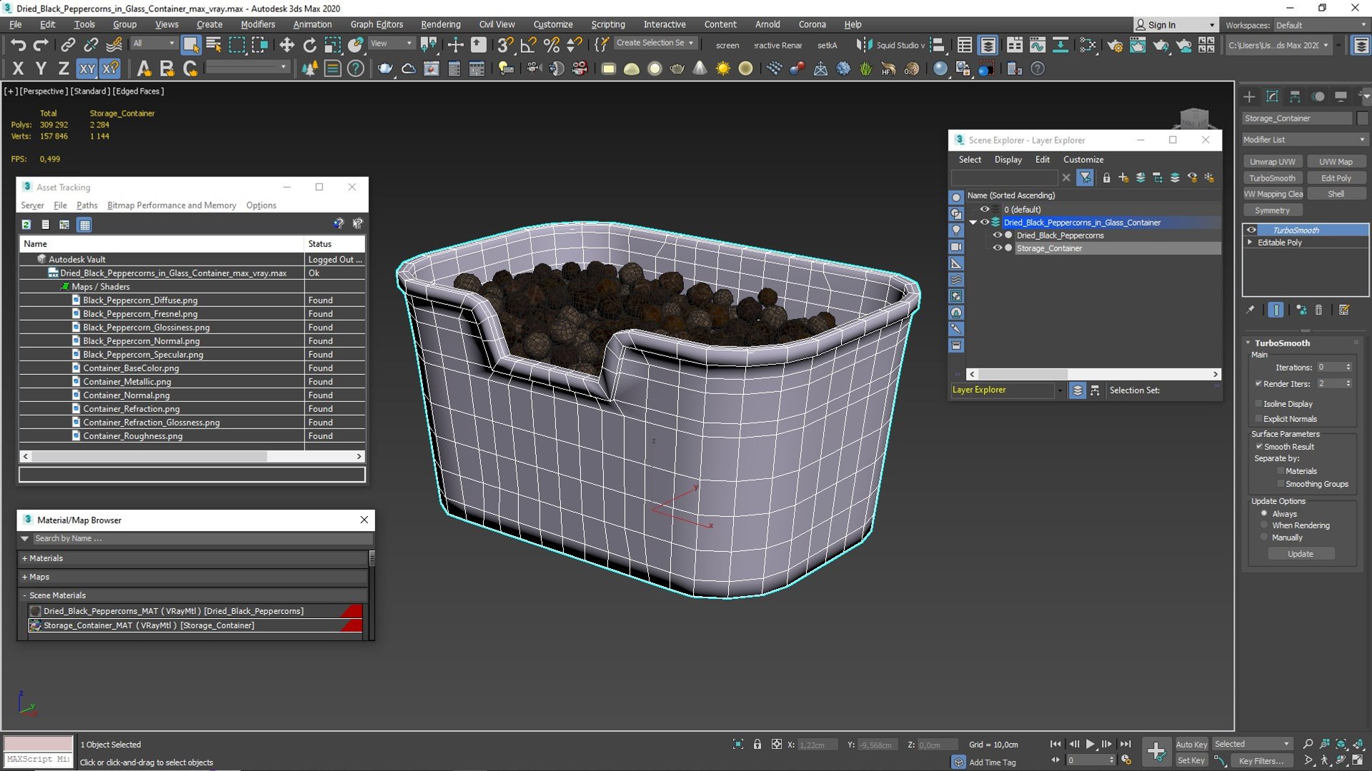 Dried Black Peppercorns in Glass Container 3D model https://p.turbosquid.com/ts-thumb/rp/40onfQ/KB/dried_black_peppercorns_in_glass_container_015/jpg/1751407813/1920x1080/fit_q87/5ddda215bb7d3d31016e6875699ccc742a5212c2/dried_black_peppercorns_in_glass_container_015.jpg