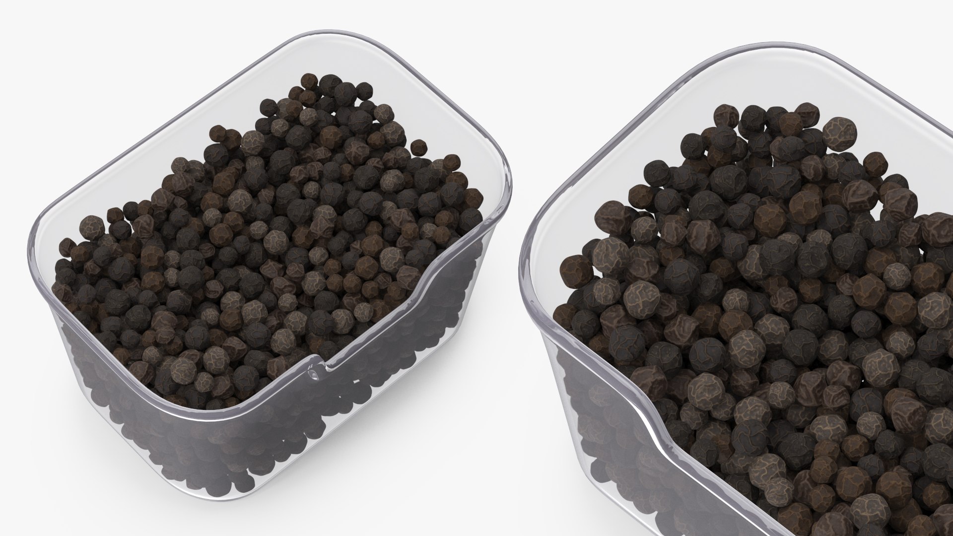 Dried Black Peppercorns in Glass Container 3D model https://p.turbosquid.com/ts-thumb/rp/40onfQ/f9/dried_black_peppercorns_in_glass_container_007/jpg/1751407789/1920x1080/fit_q87/83738849bc0069e1b9cc5e4e24c8f7de2f06f21b/dried_black_peppercorns_in_glass_container_007.jpg