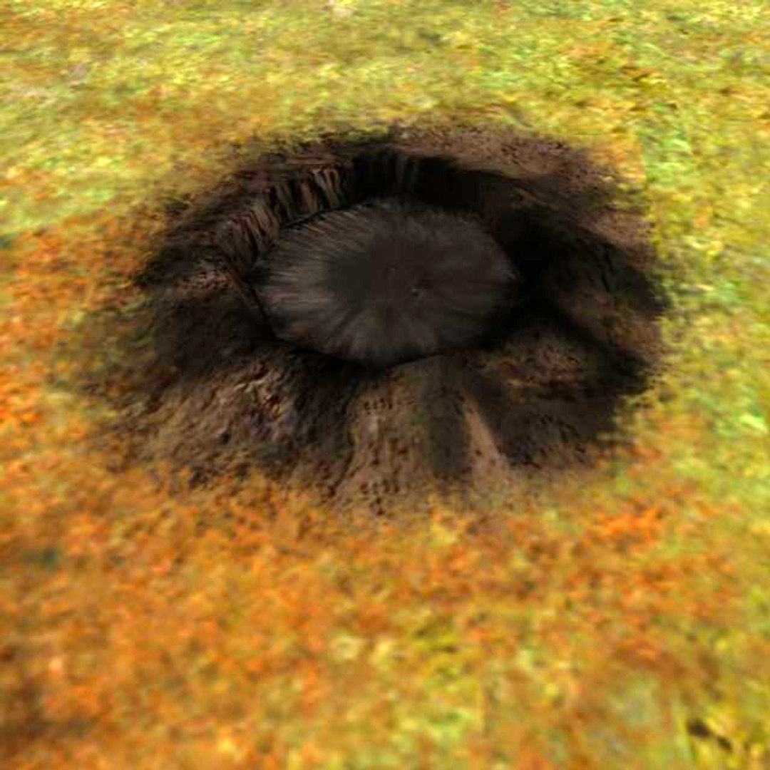 crater explosions model https://p.turbosquid.com/ts-thumb/rp/4CzycY/FWj6Rw0n/craterdetail2/jpg/1153160353/1920x1080/fit_q87/771701b1b0aba99162aa71f883aad1be965c7e09/craterdetail2.jpg