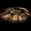 Krater