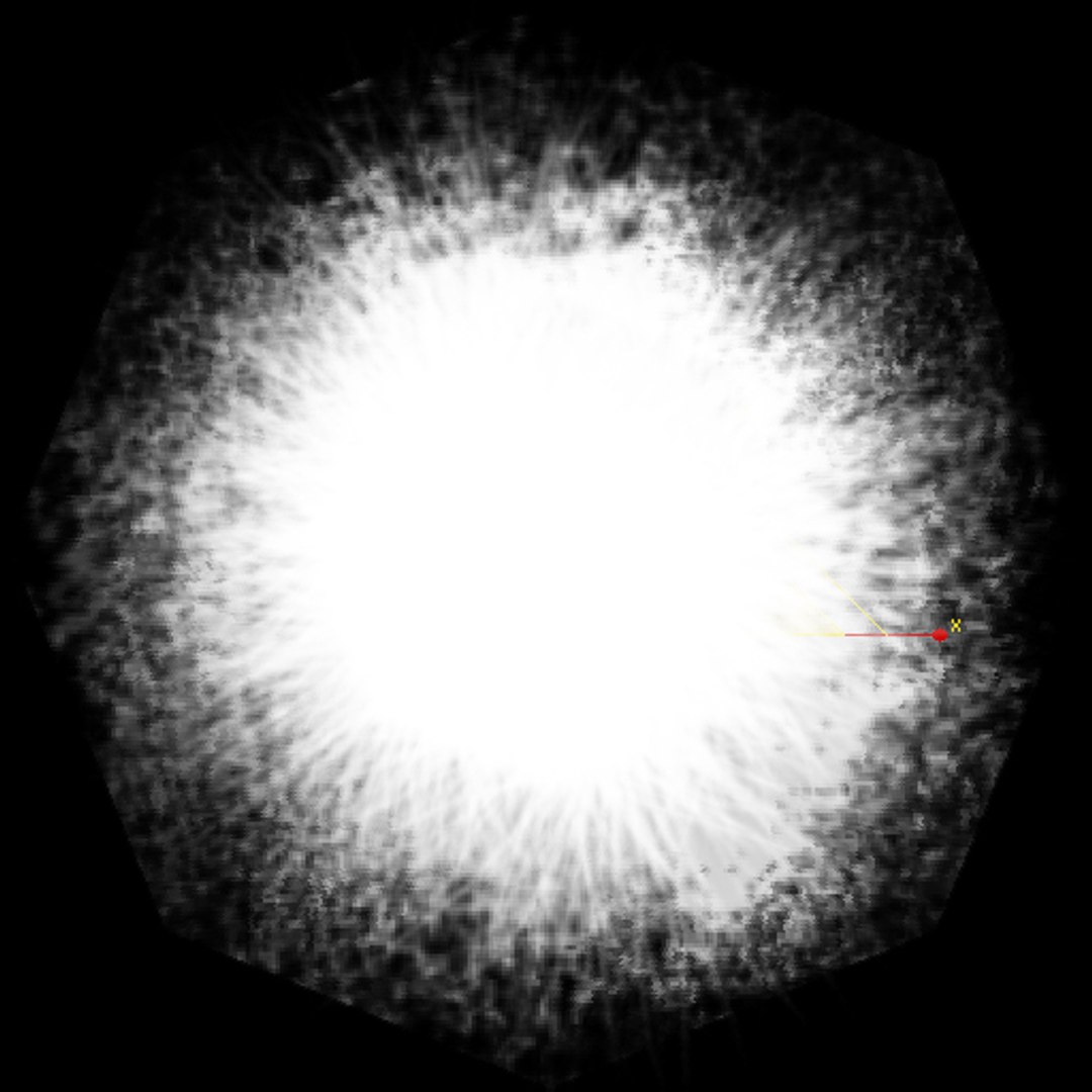 crater explosions model https://p.turbosquid.com/ts-thumb/rp/4CzycY/eFgkT1Bm/crater_alpha1/jpg/1153158087/1920x1080/fit_q87/5258aa8a8bdebce0a18e08701f8f6339289b49ce/crater_alpha1.jpg