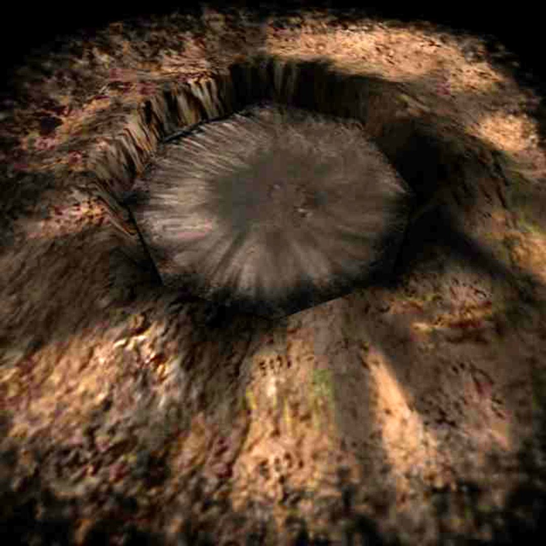 crater explosions model https://p.turbosquid.com/ts-thumb/rp/4CzycY/itXXQ709/craterdetail1/jpg/1153158041/1920x1080/fit_q87/6b01f2da3ea384ba5c734fc8c907b680d9746dba/craterdetail1.jpg