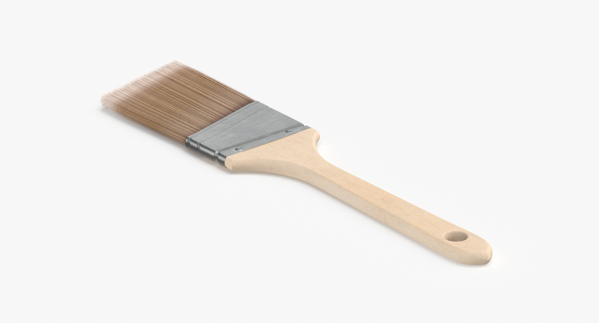 3D Paint Brush 01 Clean and Dirty https://p.turbosquid.com/ts-thumb/rp/6JGuY8/PU/0000/jpg/1690367328/1920x1080/turn_fit_q99/a75d13d5ad794e11694c08ba372b7b59870e70fd/0000-1.jpg