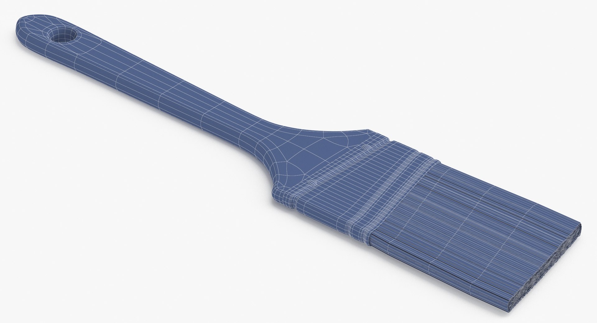 3D Paint Brush 01 Clean and Dirty https://p.turbosquid.com/ts-thumb/rp/6JGuY8/cD/paint_brush_01_clean_wireframe_0005/jpg/1690367478/1920x1080/fit_q87/c3951c08218110ceb1018218d448412e83cb81a7/paint_brush_01_clean_wireframe_0005.jpg