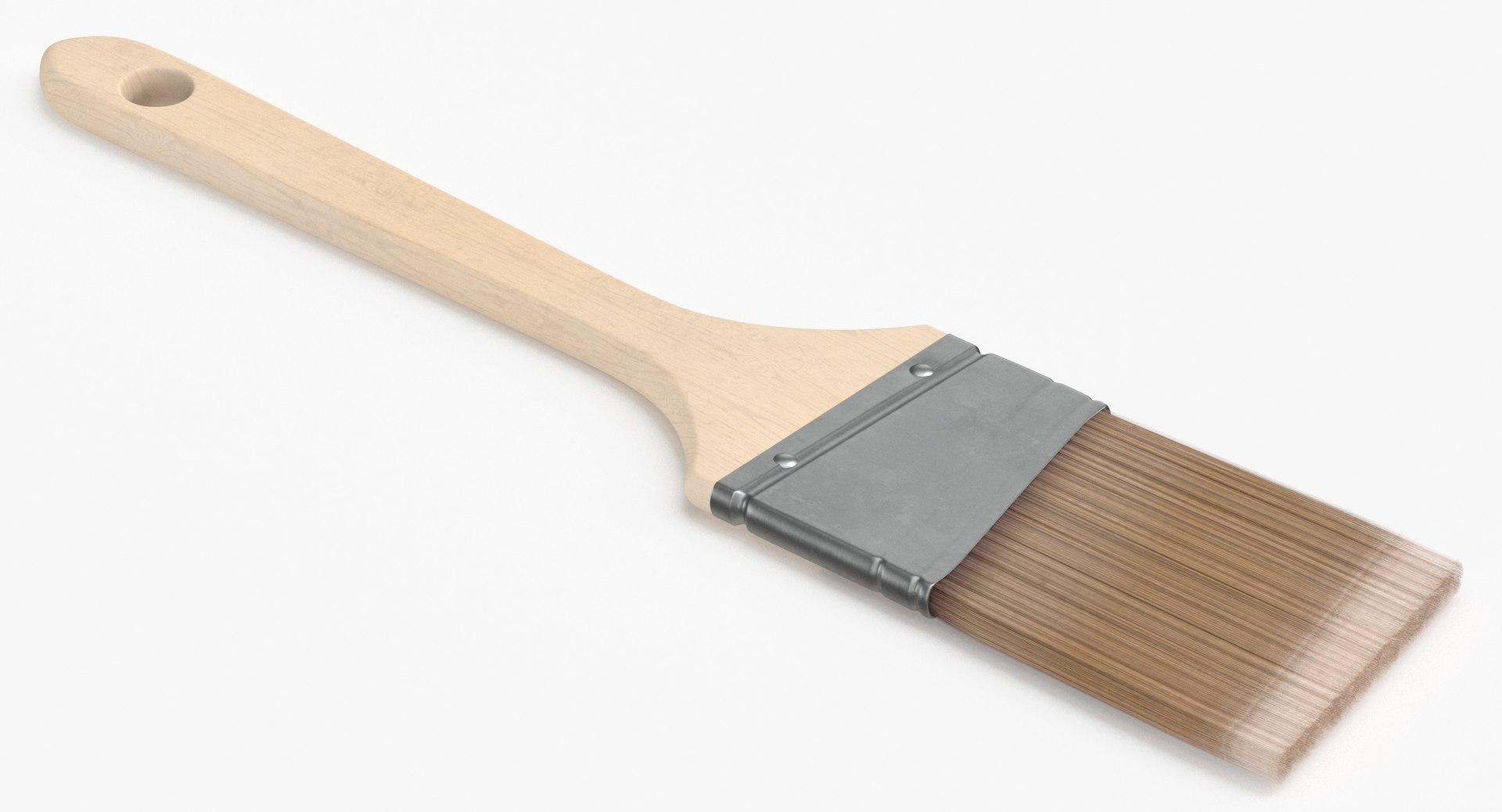 3D Paint Brush 01 Clean and Dirty https://p.turbosquid.com/ts-thumb/rp/6JGuY8/fQ/paint_brush_01_clean_thumbnail_0005/jpg/1690367433/1920x1080/fit_q87/170e66ba568008f609eebe58bd6f5142f446d2af/paint_brush_01_clean_thumbnail_0005.jpg