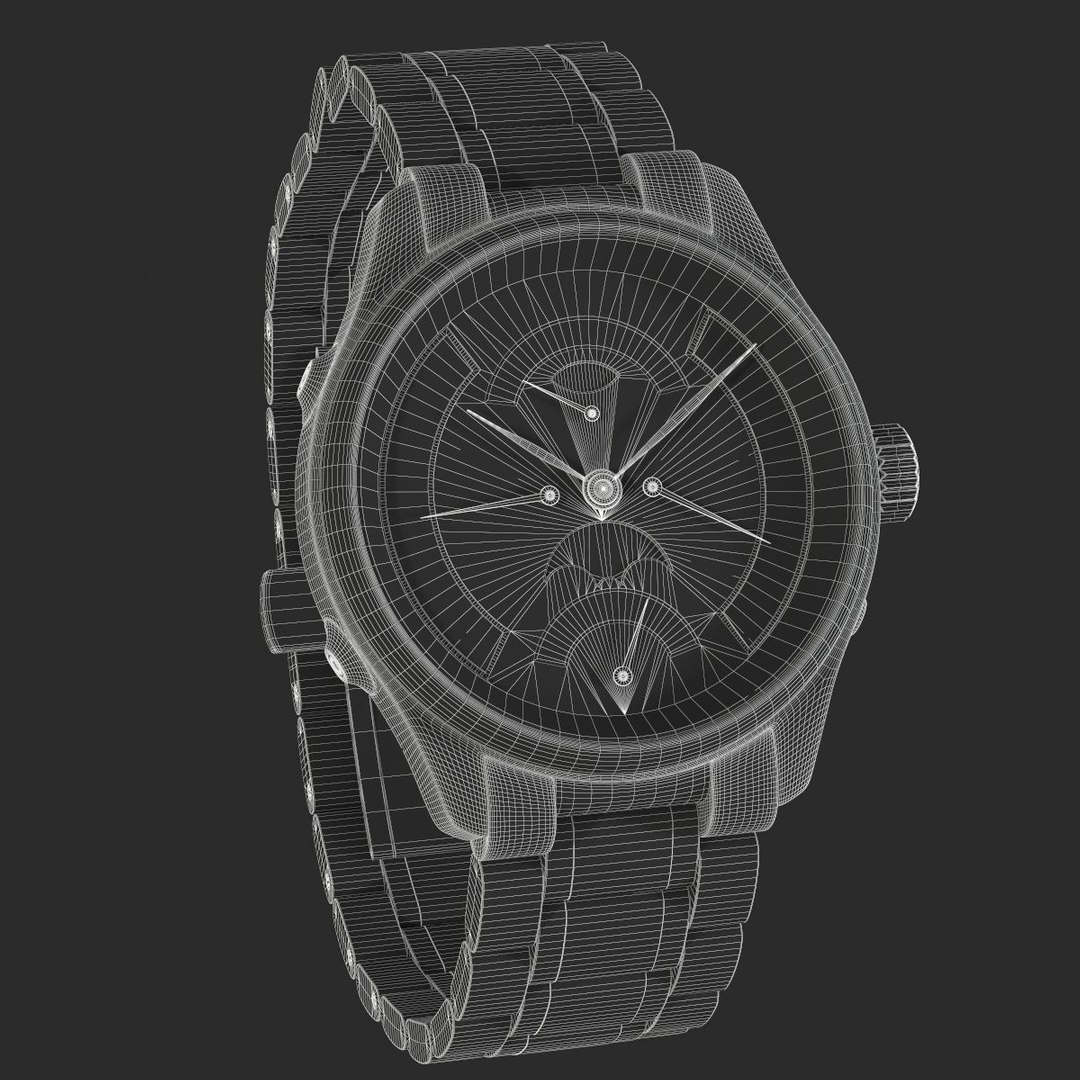3dsmax longines master https://p.turbosquid.com/ts-thumb/rp/7wJVvy/Wc7zqJ7H/wire01/jpg/1386079145/1920x1080/fit_q87/29e2805b3ab54392fe963a5291a9c15690190bb8/wire01.jpg