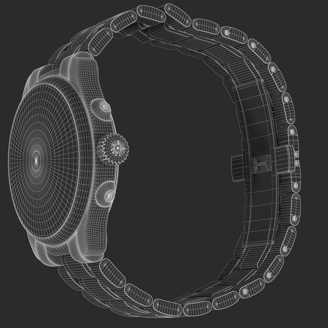 3dsmax longines master https://p.turbosquid.com/ts-thumb/rp/7wJVvy/bm3i0Rs6/wire03/jpg/1386079153/1920x1080/fit_q87/4959741860dc00e3f253deeffbd4d5a062d424d3/wire03.jpg
