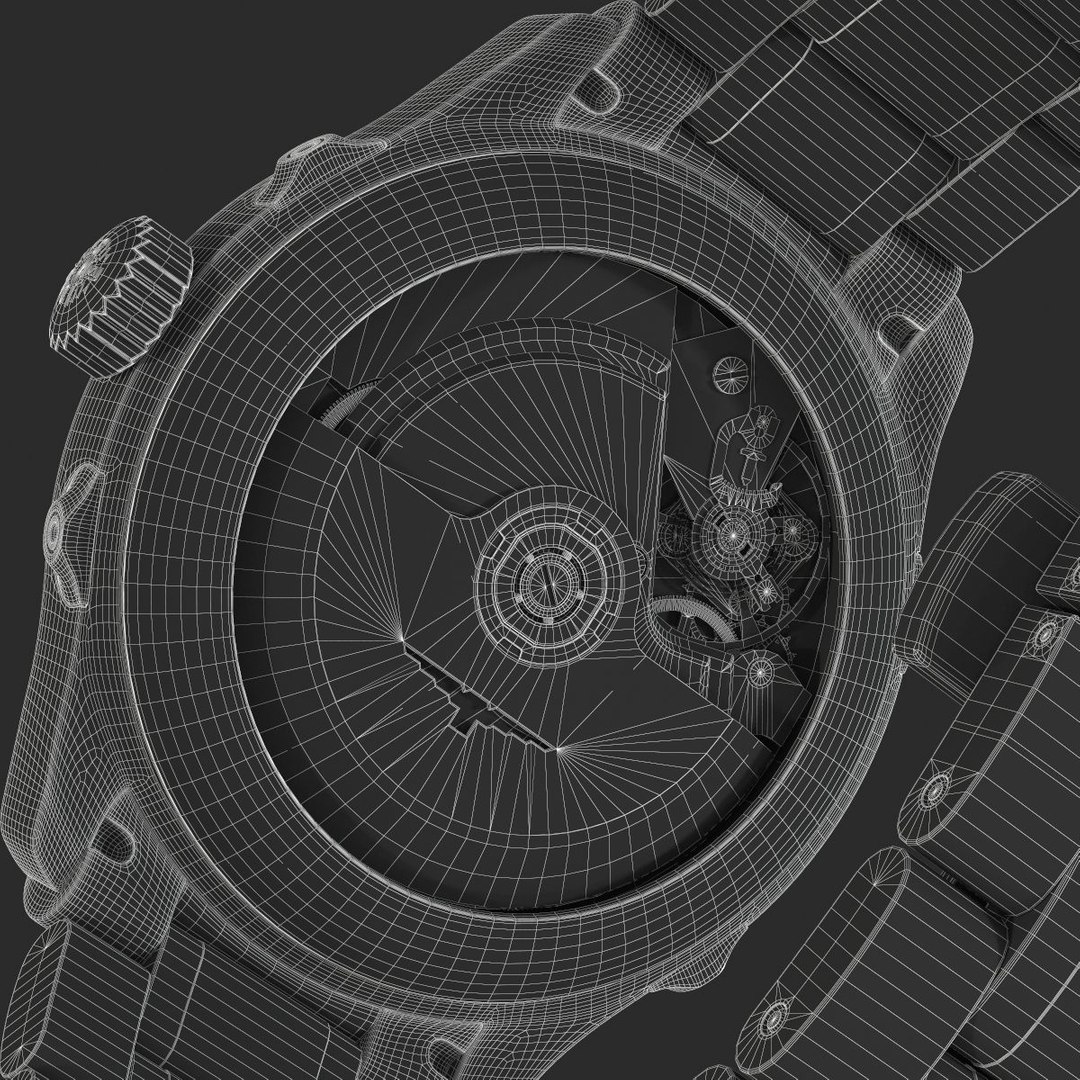 3dsmax longines master https://p.turbosquid.com/ts-thumb/rp/7wJVvy/kHALkDRI/wire02/jpg/1386079148/1920x1080/fit_q87/7f5d23fd22cd3038a914692effe1231f7b3510ed/wire02.jpg