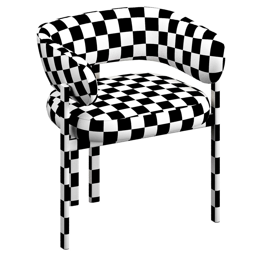 Nature Design Bay Armchair 3D model https://p.turbosquid.com/ts-thumb/rp/BVj6a5/7c/uvwood2/jpg/1732096392/1920x1080/fit_q87/3b757c05c2fe1c4ced66c8e9d84709f62b0e54a1/uvwood2.jpg