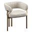 Fotel Nature Design Bay