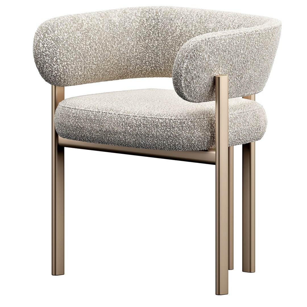 Nature Design Bay Armchair 3D model https://p.turbosquid.com/ts-thumb/rp/BVj6a5/UW/dwood2/jpg/1732096385/1920x1080/fit_q87/ef5d331659334ccec5e00a9f056e5de45c7e54ef/dwood2.jpg