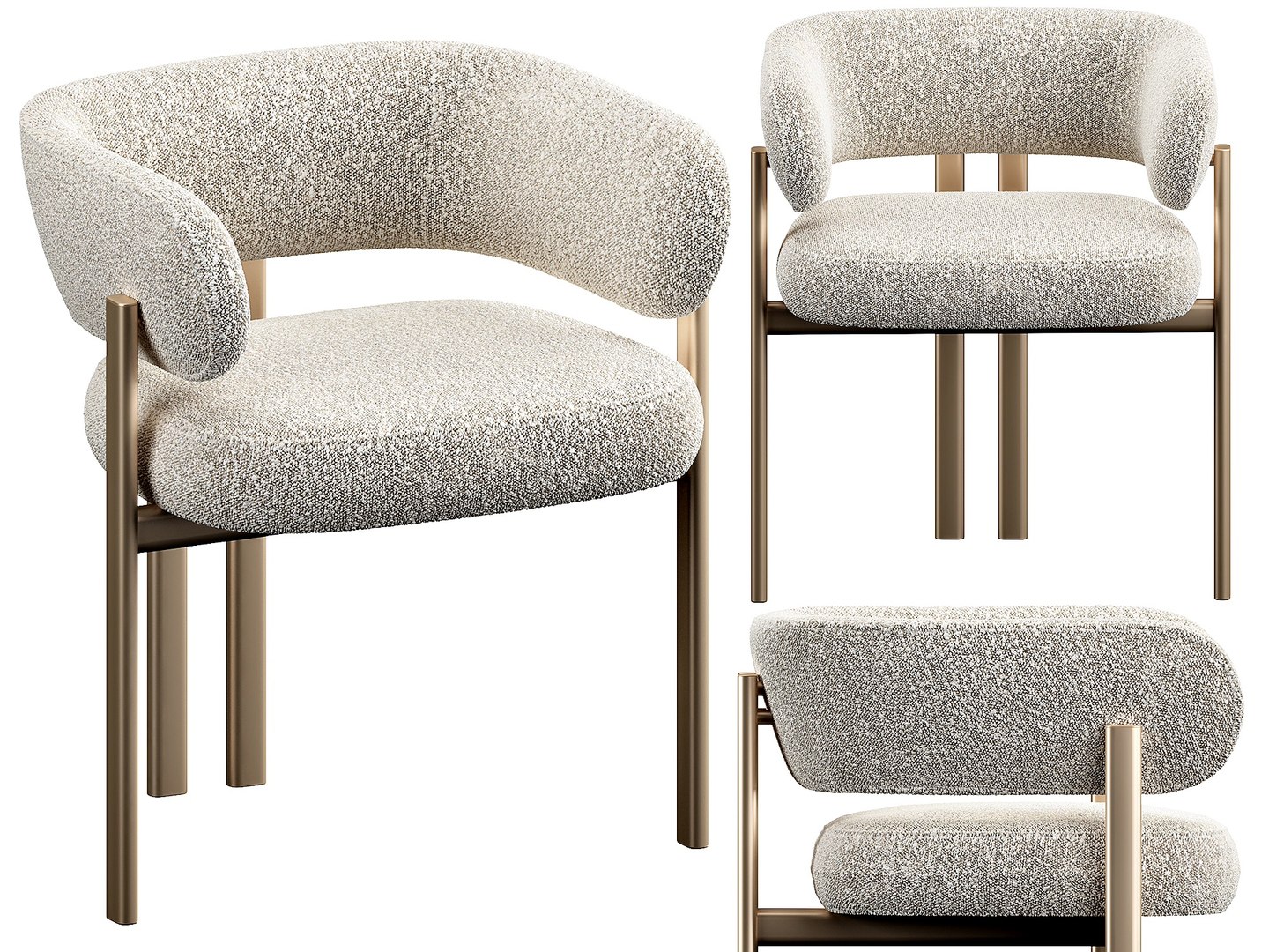 Nature Design Bay Armchair 3D model https://p.turbosquid.com/ts-thumb/rp/BVj6a5/gC/twood2/jpg/1732096393/1920x1080/fit_q87/1b472d8bbabba842faefc11b3770b97a4c8100cf/twood2.jpg