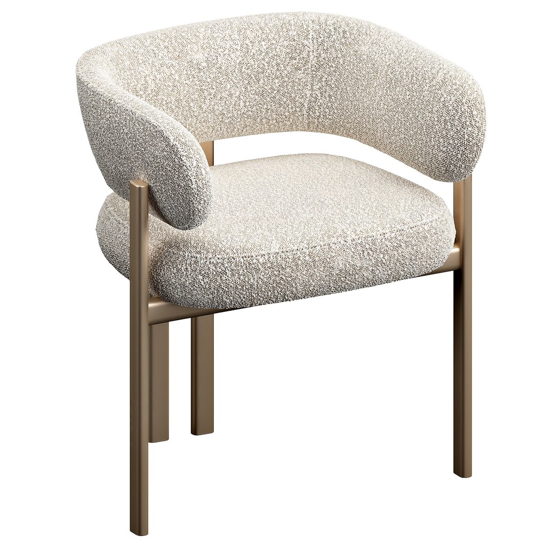 Nature Design Bay Armchair 3D model https://p.turbosquid.com/ts-thumb/rp/BVj6a5/h6/ewood2/jpg/1732096387/1920x1080/fit_q87/3a3fd55e2cade802fa675380578f8384ea090ade/ewood2.jpg