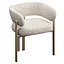 Fotel Nature Design Bay