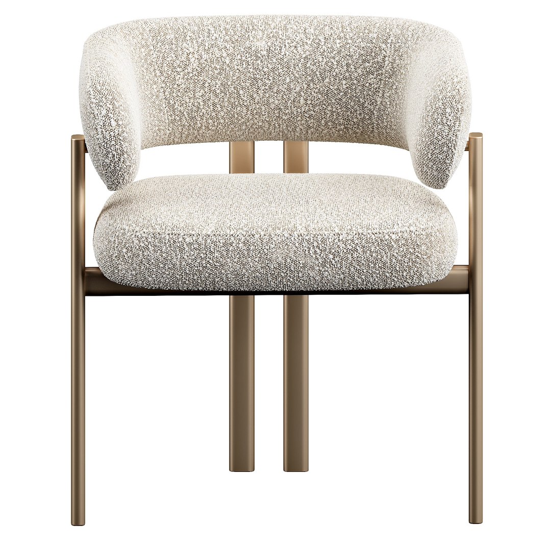 Nature Design Bay Armchair 3D model https://p.turbosquid.com/ts-thumb/rp/BVj6a5/oA/bwood2/jpg/1732096377/1920x1080/fit_q87/5970394a80e6ed967803e1a55819c19c485f4d2b/bwood2.jpg