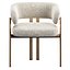 Fotel Nature Design Bay