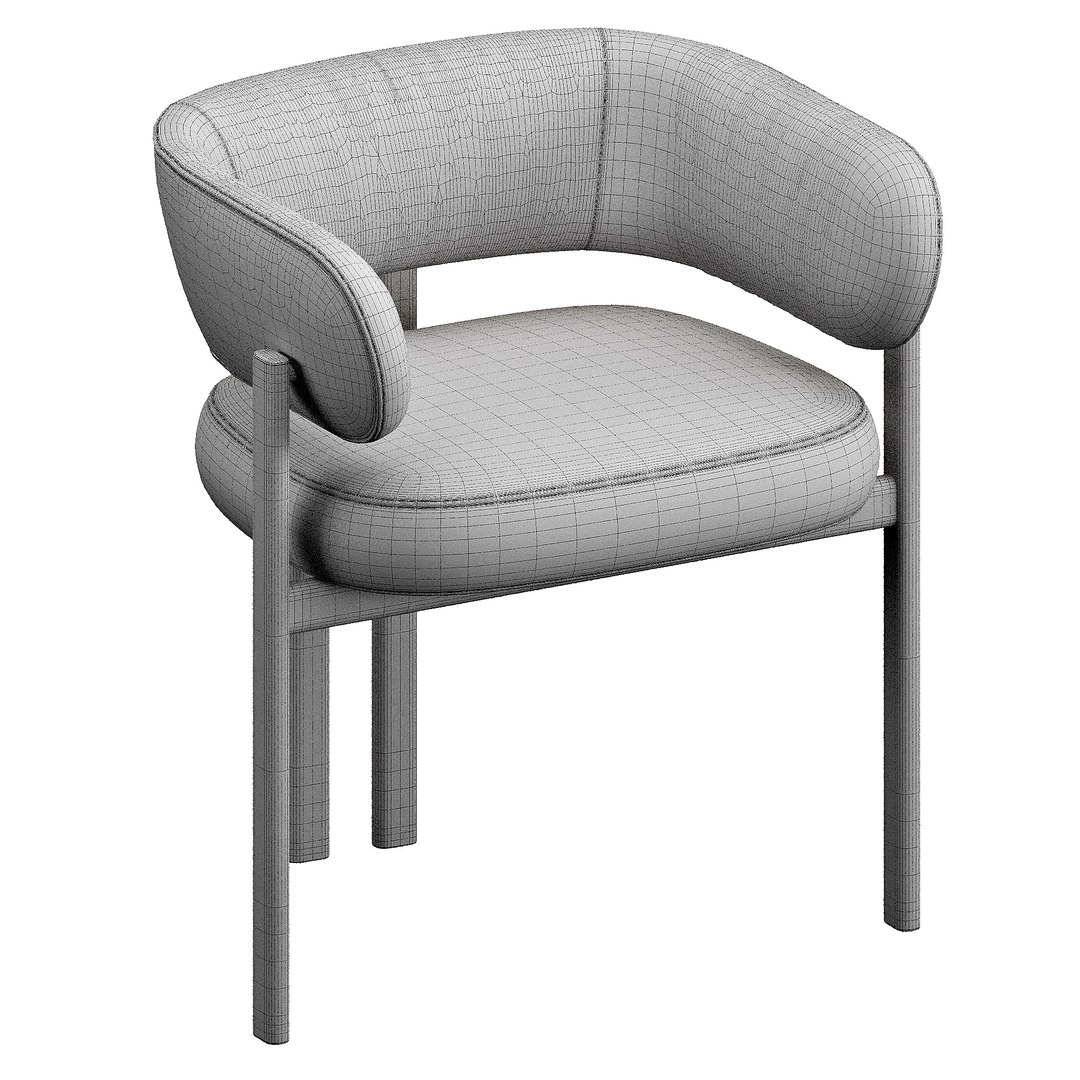 Nature Design Bay Armchair 3D model https://p.turbosquid.com/ts-thumb/rp/BVj6a5/x9/wirewood2/jpg/1732096399/1920x1080/fit_q87/8a555e93514a4ae4ad6de1b24a71d3d77861d0f3/wirewood2.jpg