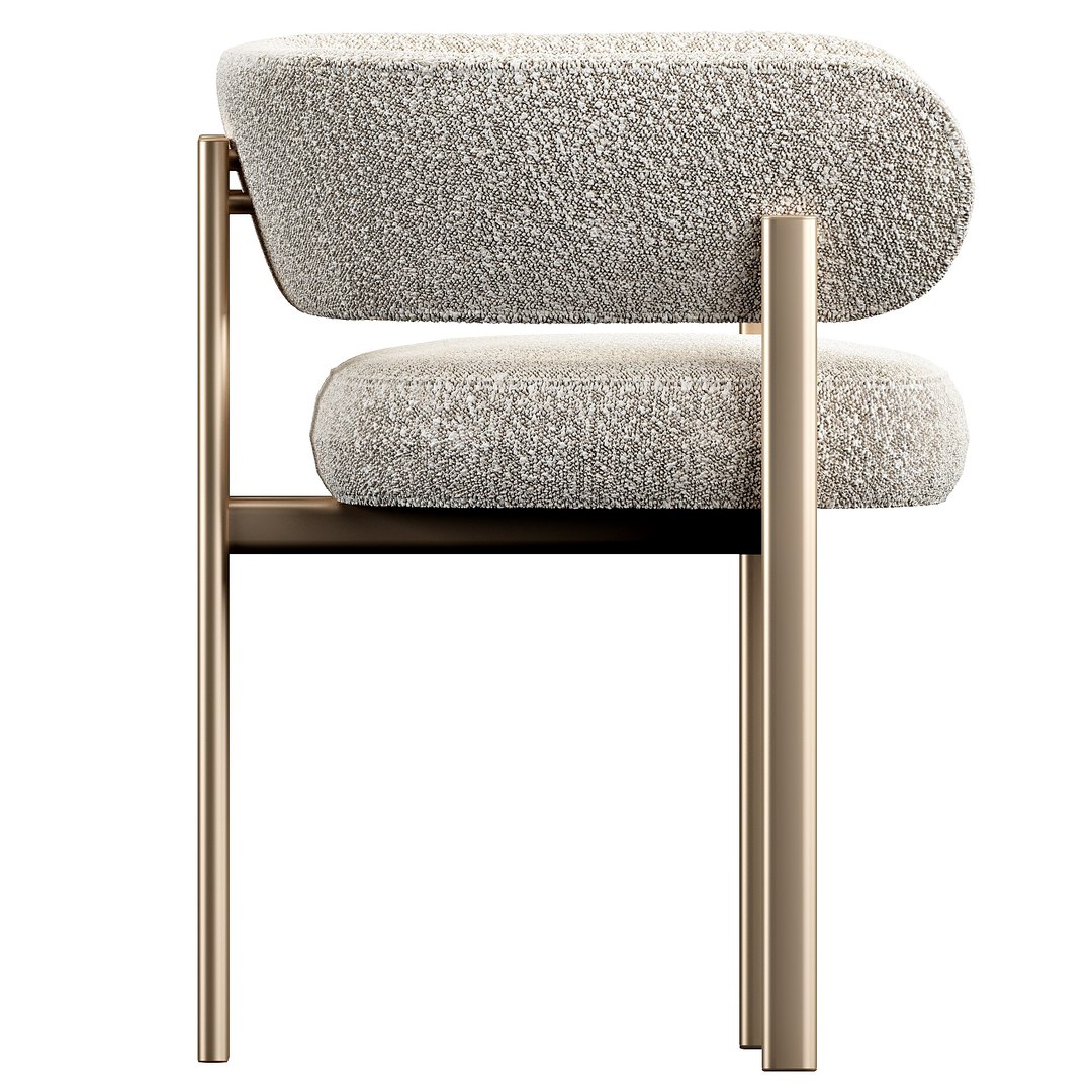 Nature Design Bay Armchair 3D model https://p.turbosquid.com/ts-thumb/rp/BVj6a5/zO/cwood2/jpg/1732096382/1920x1080/fit_q87/7279bae72ace0cdfb028deca195d46abcc277297/cwood2.jpg