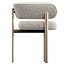 Fotel Nature Design Bay
