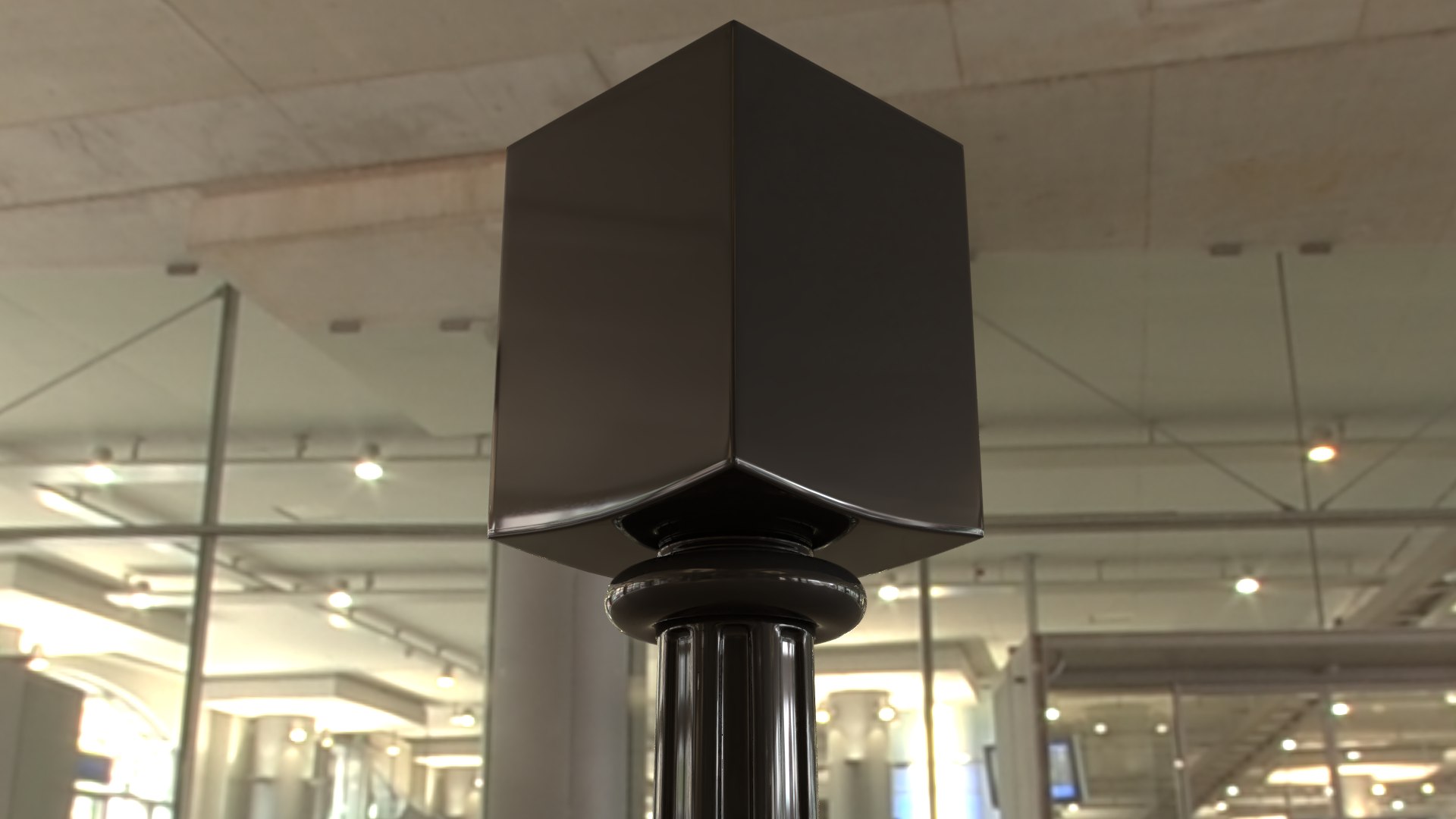 3D column decoration https://p.turbosquid.com/ts-thumb/rp/Bx5wvd/E2OgZHAA/0002/png/1508428089/1920x1080/fit_q87/9f175a3d547a775c6ce0a85beb8f0846d3518c52/0002.jpg