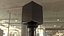Column decoration