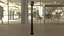 Column decoration