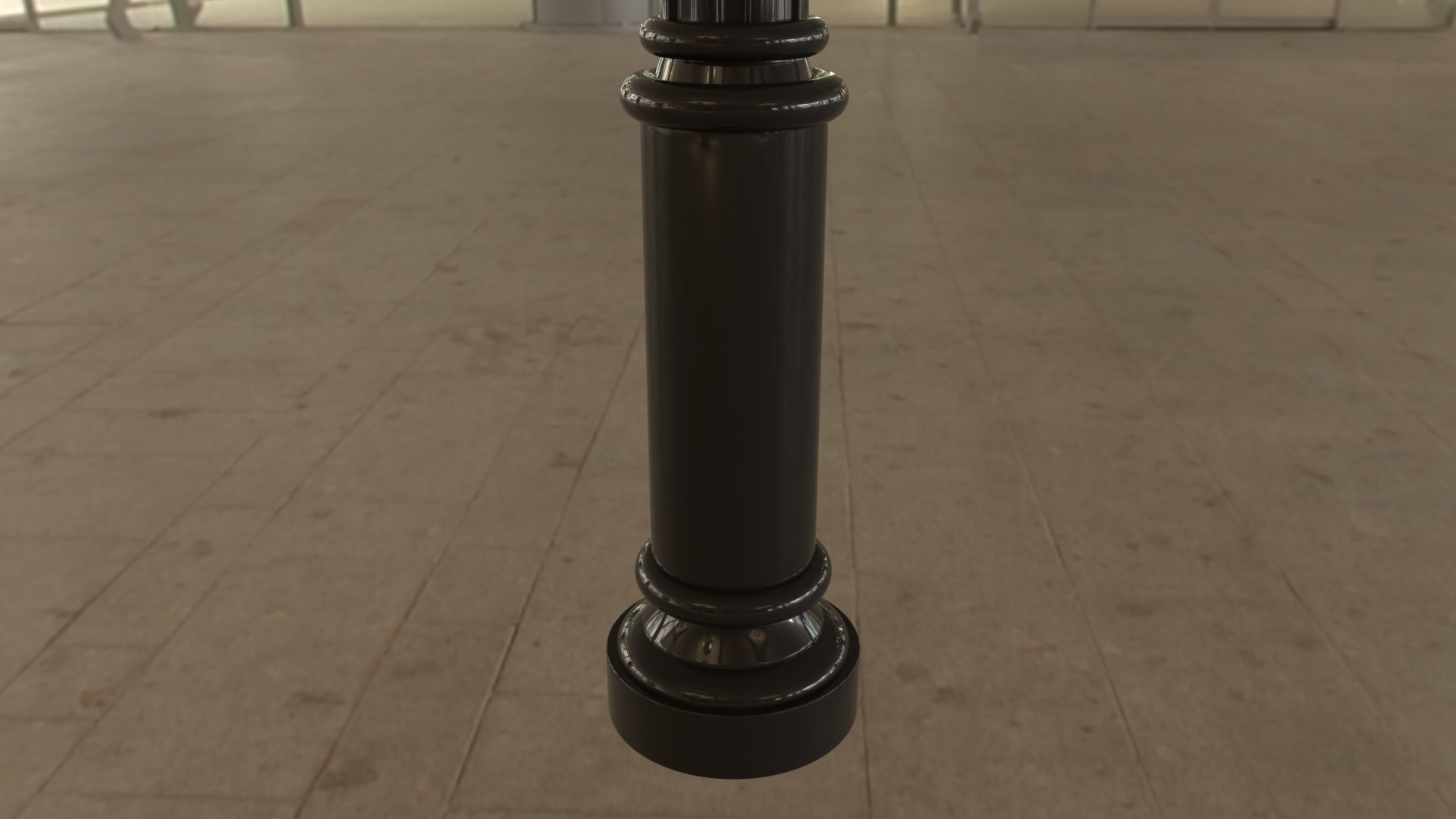 3D column decoration https://p.turbosquid.com/ts-thumb/rp/Bx5wvd/aXXpTbm6/0003/png/1508428137/1920x1080/fit_q87/d6eb49cc326d542434883a7a92bd76dedceed4bf/0003.jpg