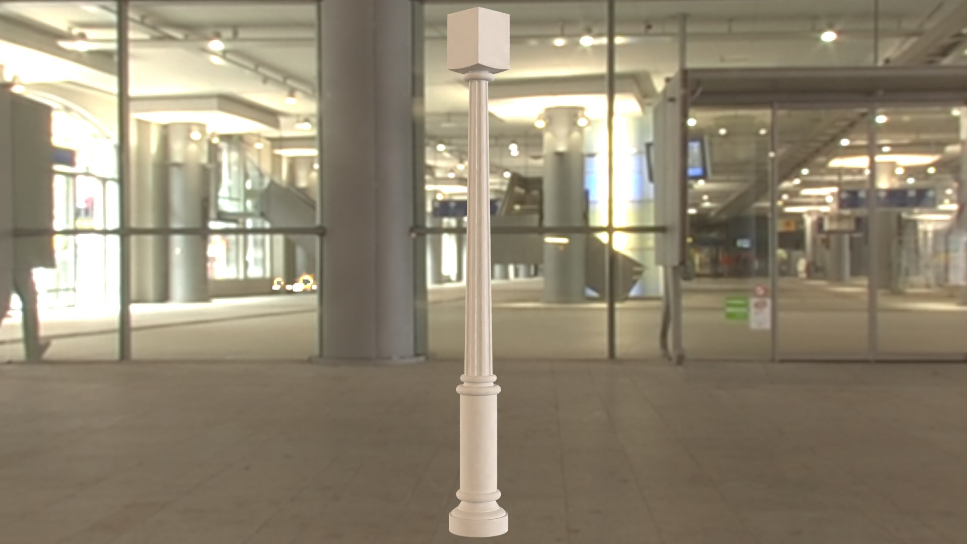 3D column decoration https://p.turbosquid.com/ts-thumb/rp/Bx5wvd/dQAIXpO3/0005/png/1508428234/1920x1080/fit_q87/8e6b36ae9c529563d4fd26a6197985d44982ae60/0005.jpg
