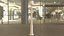 Column decoration