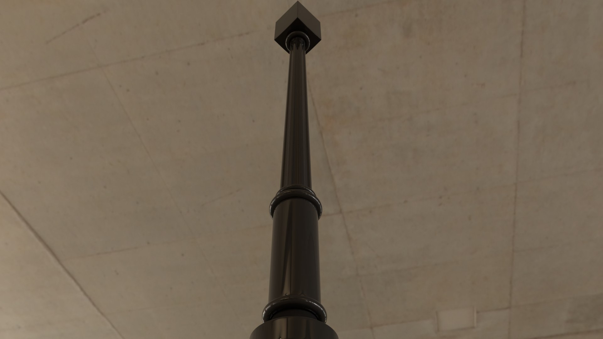 3D column decoration https://p.turbosquid.com/ts-thumb/rp/Bx5wvd/lActVgQM/0004/png/1508428195/1920x1080/fit_q87/8e507979a1f286c5b78a5b4e2f384f3930356b5d/0004.jpg
