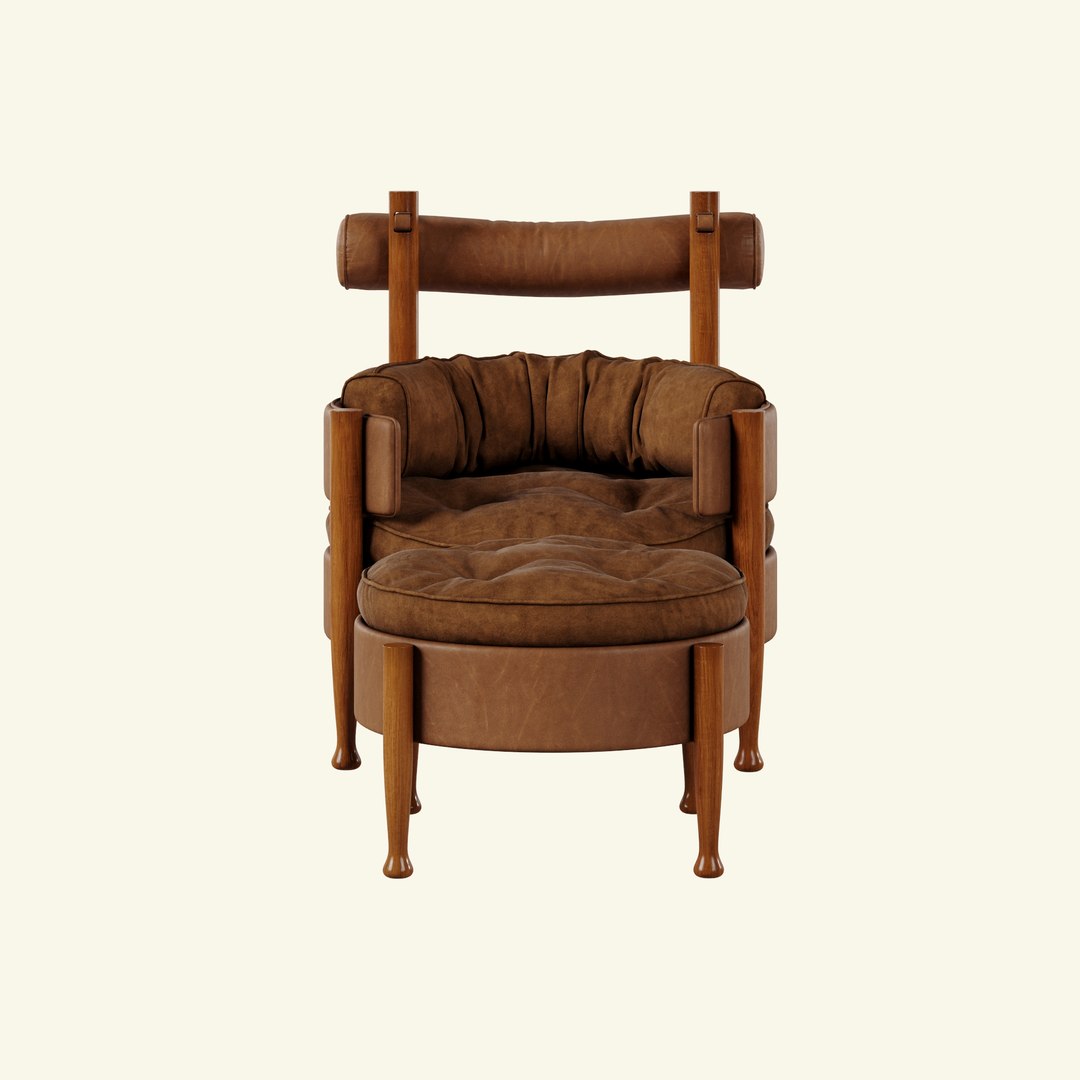 Vivi Armchair Sergio Rodrigues 3D https://p.turbosquid.com/ts-thumb/rp/CJwAdS/EE/bo_vivi_armchair_03/jpg/1732030075/1920x1080/fit_q87/818912c8cf17758da11eb64b770dc543a83eeae9/bo_vivi_armchair_03.jpg