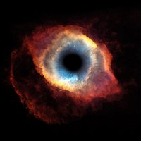 Helix Nebula