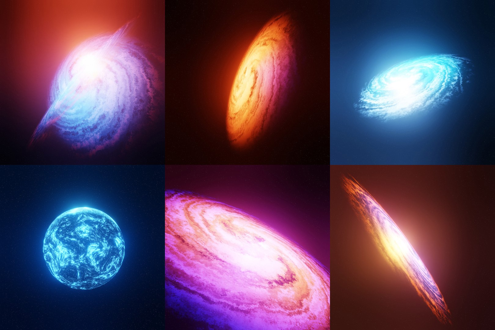Ultimate Blender 3D Bundle 3D model https://p.turbosquid.com/ts-thumb/rp/EYk8BU/08/blnd_space_space_collection/jpg/1742202852/1920x1080/fit_q87/00a702e5b8e6104c5d0fd001b7ee90d43c75986c/blnd_space_space_collection.jpg