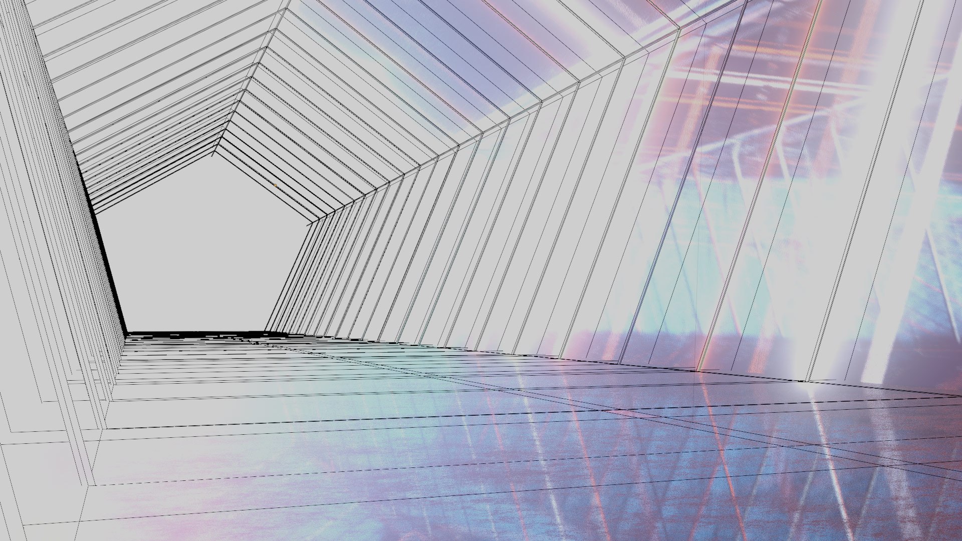 Ultimate Blender 3D Bundle 3D model https://p.turbosquid.com/ts-thumb/rp/EYk8BU/BF/blnd_neon_tunnel_wirerender02/jpg/1742204695/1920x1080/fit_q87/97b1337d41735a21b8e10c2f5c6733b32c963b53/blnd_neon_tunnel_wirerender02.jpg